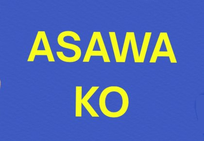 Postcard Asawa ko